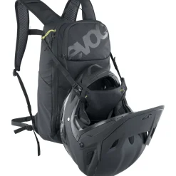 ROSE Bikes RIDE 8 Backpack| Backpacks