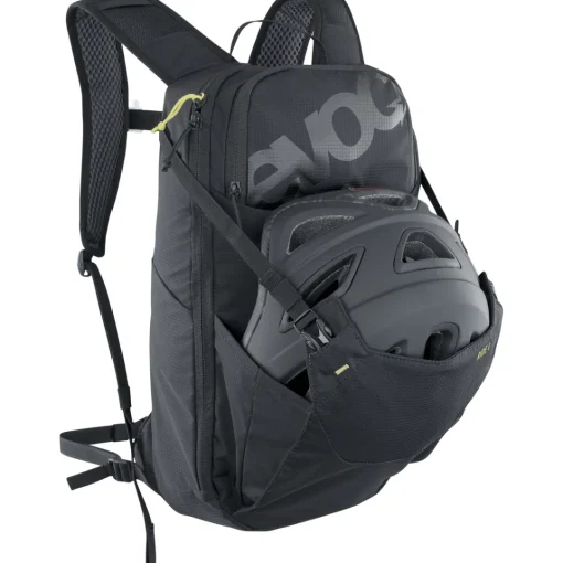 ROSE Bikes RIDE 8 Backpack| Backpacks