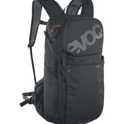 ROSE Bikes RIDE 16 Backpack| Backpacks