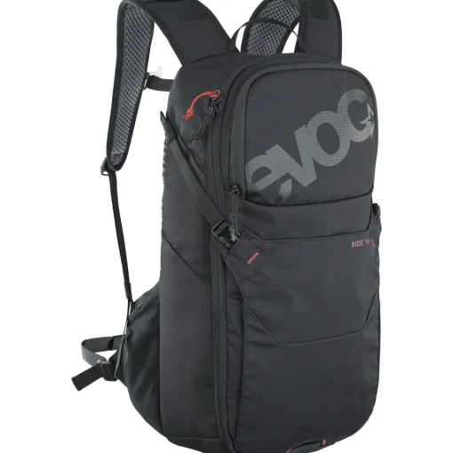 ROSE Bikes RIDE 16 Backpack| Backpacks