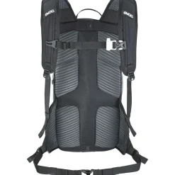 ROSE Bikes RIDE 16 Backpack| Backpacks