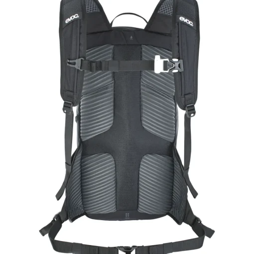ROSE Bikes RIDE 16 Backpack| Backpacks