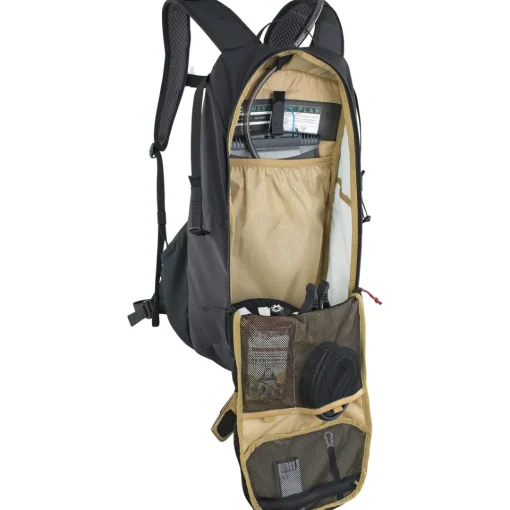 ROSE Bikes RIDE 16 Backpack| Backpacks