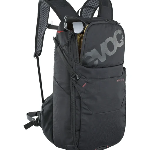 ROSE Bikes RIDE 16 Backpack| Backpacks