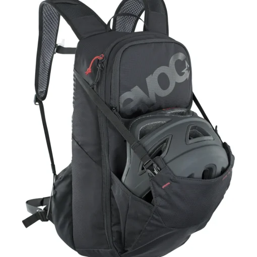 ROSE Bikes RIDE 16 Backpack| Backpacks