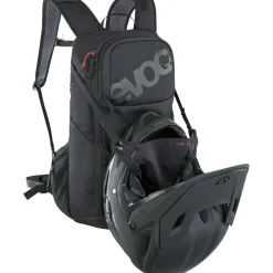 ROSE Bikes RIDE 16 Backpack| Backpacks