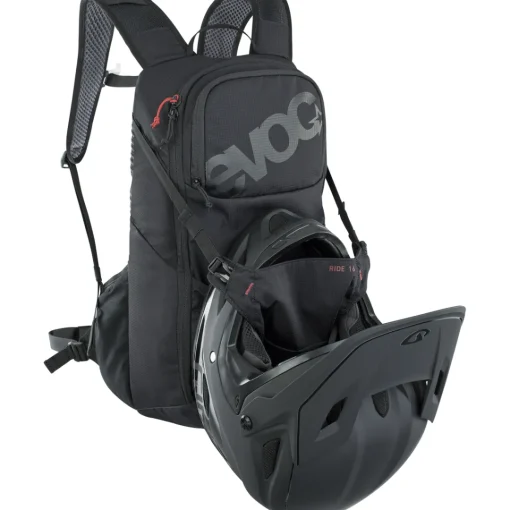 ROSE Bikes RIDE 16 Backpack| Backpacks