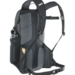 ROSE Bikes RIDE 16 Backpack| Backpacks