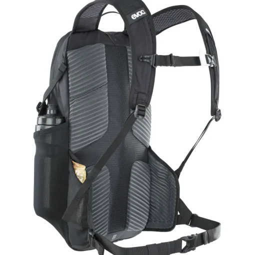 ROSE Bikes RIDE 16 Backpack| Backpacks