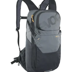 ROSE Bikes RIDE 12 Backpack| Backpacks