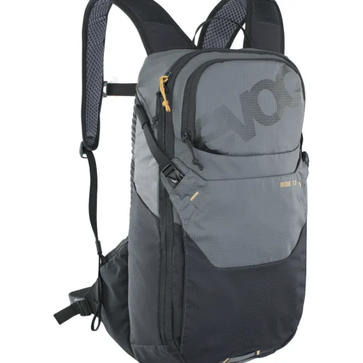 ROSE Bikes RIDE 12 Backpack| Backpacks