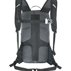 ROSE Bikes RIDE 12 Backpack| Backpacks
