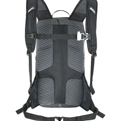 ROSE Bikes RIDE 12 Backpack| Backpacks