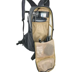 ROSE Bikes RIDE 12 Backpack| Backpacks