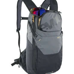 ROSE Bikes RIDE 12 Backpack| Backpacks