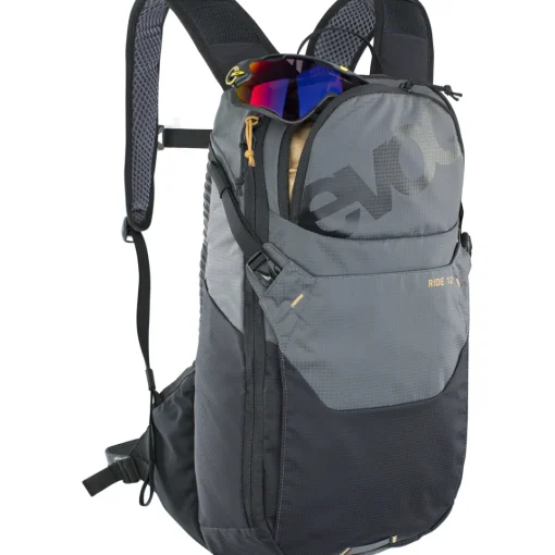 ROSE Bikes RIDE 12 Backpack| Backpacks