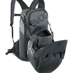 ROSE Bikes RIDE 12 Backpack| Backpacks