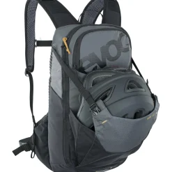 ROSE Bikes RIDE 12 Backpack| Backpacks