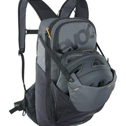 ROSE Bikes RIDE 12 Backpack| Backpacks
