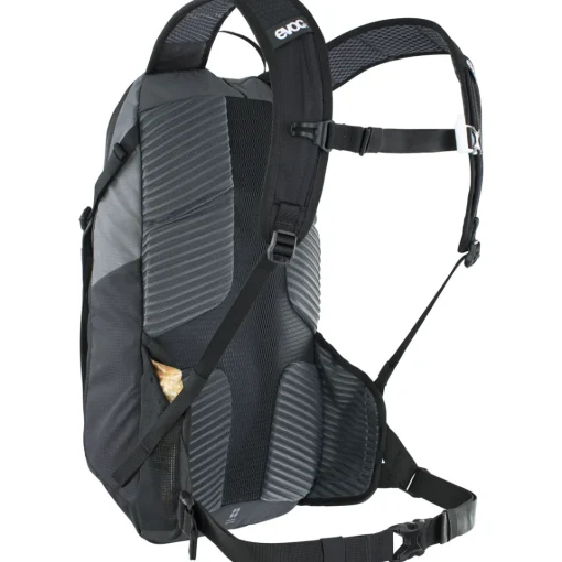 ROSE Bikes RIDE 12 Backpack| Backpacks