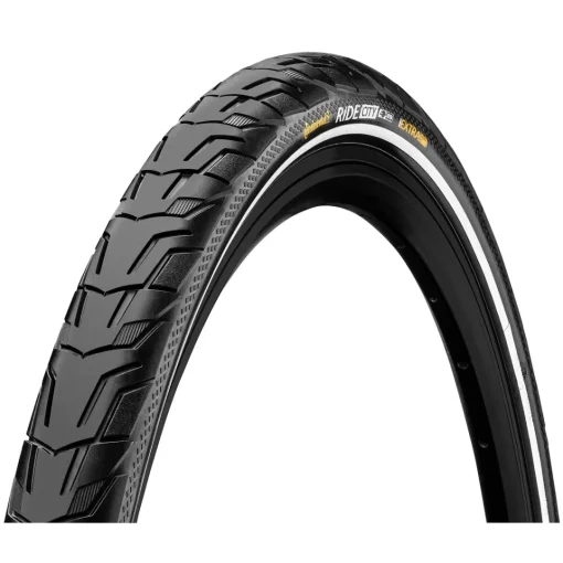ROSE Bikes Ride City Reflex Hybrid Bike Tyre| Tyres|Tyres And Tubes