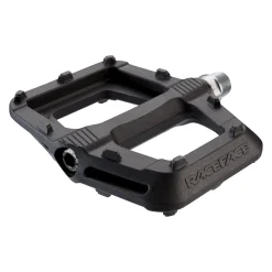 ROSE Bikes Ride Flat Pedal| MTB Flat Pedals