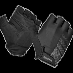 ROSE Bikes RIDE RC LIGHT Short Finger Cycling Gloves| Short Finger Gloves|Road Gloves