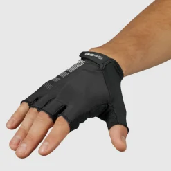 ROSE Bikes RIDE RC LIGHT Short Finger Cycling Gloves| Short Finger Gloves|Road Gloves