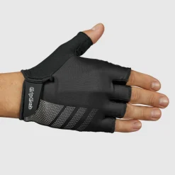 ROSE Bikes RIDE RC LIGHT Short Finger Cycling Gloves| Short Finger Gloves|Road Gloves