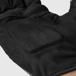 ROSE Bikes RIDE RC LIGHT Short Finger Cycling Gloves| Short Finger Gloves|Road Gloves
