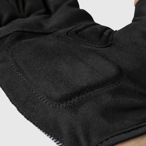 ROSE Bikes RIDE RC LIGHT Short Finger Cycling Gloves| Short Finger Gloves|Road Gloves