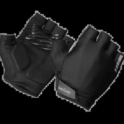 ROSE Bikes RIDE RC MAX PADDED SHORT FINGER SUMMER GLOVES Short-finger Cycling Gloves| Short Finger Gloves|Road Gloves