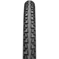 ROSE Bikes Ride Tour Reflex Tyre| Tyres|Tyres And Tubes