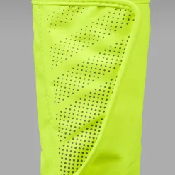 ROSE Bikes RIDE WATERPROOF HI-VIS SHOE COVER 01| Overshoes