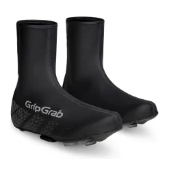 ROSE Bikes RIDE WATERPROOF Shoe Covers| Overshoes