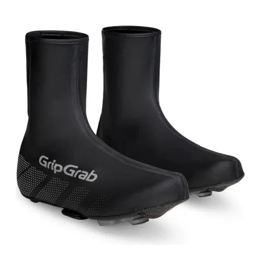 ROSE Bikes RIDE WATERPROOF Shoe Covers| Overshoes