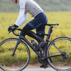 ROSE Bikes RIDE WATERPROOF Shoe Covers| Overshoes