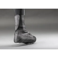 ROSE Bikes RIDE WATERPROOF Shoe Covers| Overshoes