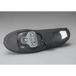 ROSE Bikes RIDE WATERPROOF Shoe Covers| Overshoes