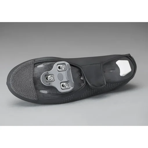 ROSE Bikes RIDE WATERPROOF Shoe Covers| Overshoes