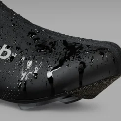 ROSE Bikes RIDE WATERPROOF Shoe Covers| Overshoes