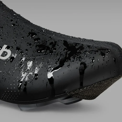 ROSE Bikes RIDE WATERPROOF Shoe Covers| Overshoes