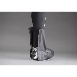 ROSE Bikes RIDE WATERPROOF Shoe Covers| Overshoes