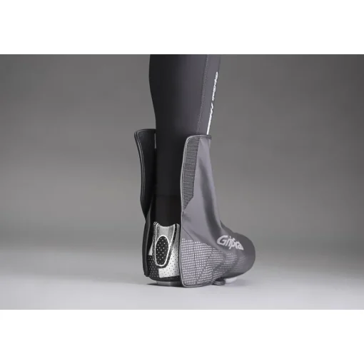 ROSE Bikes RIDE WATERPROOF Shoe Covers| Overshoes