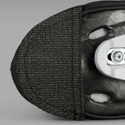 ROSE Bikes RIDE WATERPROOF Shoe Covers| Overshoes