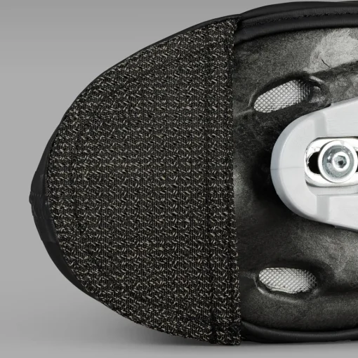 ROSE Bikes RIDE WATERPROOF Shoe Covers| Overshoes