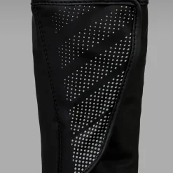 ROSE Bikes RIDE WATERPROOF Shoe Covers| Overshoes