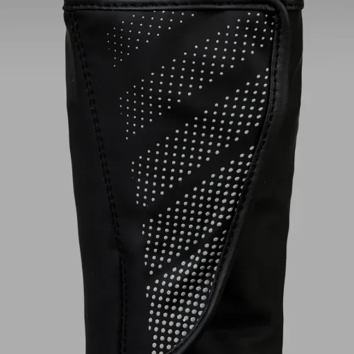 ROSE Bikes RIDE WATERPROOF Shoe Covers| Overshoes