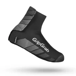 ROSE Bikes RIDE WINTER Shoe Covers| Overshoes