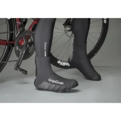 ROSE Bikes RIDE WINTER Shoe Covers| Overshoes